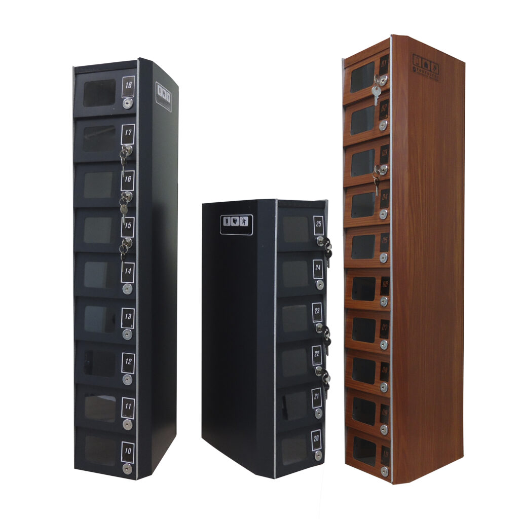 Sobre nossos produtos